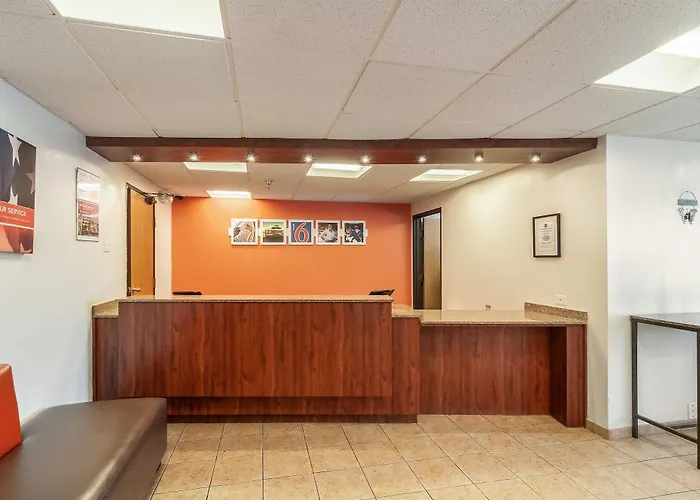 6-naperville, Il 4*